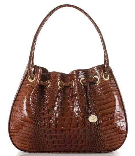 dillard brahmin sale